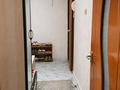 2-комнатная квартира · 46 м² · 4/5 этаж, Алии Молдагуловой 4 — Пересечение ул Джангелдина и Молдагулова за 17.5 млн ₸ в Шымкенте, Аль-Фарабийский р-н — фото 9