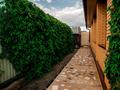 Отдельный дом · 6 комнат · 180 м² · 10 сот., мкр Старый Аэропорт, Коняхина 10 за 220 млн ₸ в Уральске — фото 11