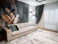 Отдельный дом · 6 комнат · 180 м² · 10 сот., мкр Старый Аэропорт, Коняхина 10 за 220 млн ₸ в Уральске — фото 24