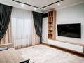 Отдельный дом · 6 комнат · 180 м² · 10 сот., мкр Старый Аэропорт, Коняхина 10 за 220 млн ₸ в Уральске — фото 25