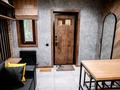Отдельный дом · 6 комнат · 180 м² · 10 сот., мкр Старый Аэропорт, Коняхина 10 за 220 млн ₸ в Уральске — фото 26