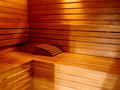 Отдельный дом · 6 комнат · 180 м² · 10 сот., мкр Старый Аэропорт, Коняхина 10 за 220 млн ₸ в Уральске — фото 29