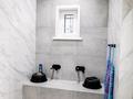 Отдельный дом · 6 комнат · 180 м² · 10 сот., мкр Старый Аэропорт, Коняхина 10 за 220 млн ₸ в Уральске — фото 30