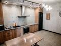 Отдельный дом · 6 комнат · 180 м² · 10 сот., мкр Старый Аэропорт, Коняхина 10 за 220 млн ₸ в Уральске — фото 31