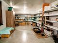 Отдельный дом · 6 комнат · 180 м² · 10 сот., мкр Старый Аэропорт, Коняхина 10 за 220 млн ₸ в Уральске — фото 32