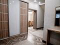 Отдельный дом · 6 комнат · 180 м² · 10 сот., мкр Старый Аэропорт, Коняхина 10 за 220 млн ₸ в Уральске — фото 36
