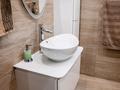 Отдельный дом · 6 комнат · 180 м² · 10 сот., мкр Старый Аэропорт, Коняхина 10 за 220 млн ₸ в Уральске — фото 37
