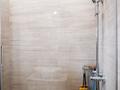 Отдельный дом · 6 комнат · 180 м² · 10 сот., мкр Старый Аэропорт, Коняхина 10 за 220 млн ₸ в Уральске — фото 38