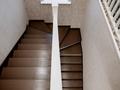Отдельный дом · 6 комнат · 180 м² · 10 сот., мкр Старый Аэропорт, Коняхина 10 за 220 млн ₸ в Уральске — фото 44