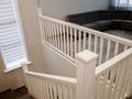 Отдельный дом · 6 комнат · 180 м² · 10 сот., мкр Старый Аэропорт, Коняхина 10 за 220 млн ₸ в Уральске — фото 45