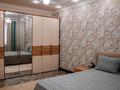 Отдельный дом · 6 комнат · 180 м² · 10 сот., мкр Старый Аэропорт, Коняхина 10 за 220 млн ₸ в Уральске — фото 46