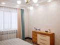 Отдельный дом · 6 комнат · 180 м² · 10 сот., мкр Старый Аэропорт, Коняхина 10 за 220 млн ₸ в Уральске — фото 48