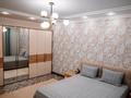 Отдельный дом · 6 комнат · 180 м² · 10 сот., мкр Старый Аэропорт, Коняхина 10 за 220 млн ₸ в Уральске — фото 50
