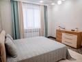 Отдельный дом · 6 комнат · 180 м² · 10 сот., мкр Старый Аэропорт, Коняхина 10 за 220 млн ₸ в Уральске — фото 51