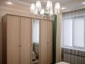 Отдельный дом · 6 комнат · 180 м² · 10 сот., мкр Старый Аэропорт, Коняхина 10 за 220 млн ₸ в Уральске — фото 52