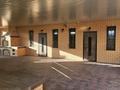 Отдельный дом · 6 комнат · 180 м² · 10 сот., мкр Старый Аэропорт, Коняхина 10 за 220 млн ₸ в Уральске — фото 8