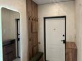 3-бөлмелі пәтер · 63 м² · 3/9 қабат, Шайден Даулетова 2, бағасы: 385 000 ₸ в Атырау