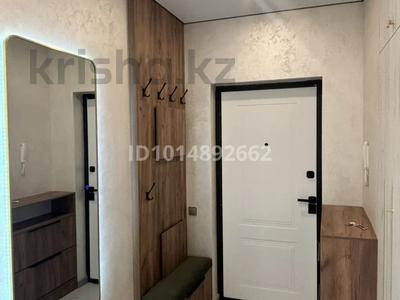 3-бөлмелі пәтер · 63 м² · 3/9 қабат, Шайден Даулетова 2, бағасы: 385 000 ₸ в Атырау
