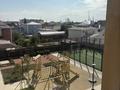 3-бөлмелі пәтер · 63 м² · 3/9 қабат, Шайден Даулетова 2, бағасы: 385 000 ₸ в Атырау — фото 13