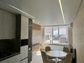 3-бөлмелі пәтер · 63 м² · 3/9 қабат, Шайден Даулетова 2, бағасы: 385 000 ₸ в Атырау — фото 2