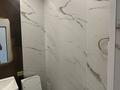 3-бөлмелі пәтер · 63 м² · 3/9 қабат, Шайден Даулетова 2, бағасы: 385 000 ₸ в Атырау — фото 7