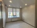 3-бөлмелі пәтер · 63 м² · 3/9 қабат, Шайден Даулетова 2, бағасы: 385 000 ₸ в Атырау — фото 8