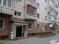 3-бөлмелі пәтер · 78 м² · 3/5 қабат, Байғазиева 35, бағасы: 38 млн ₸ в Каскелене
