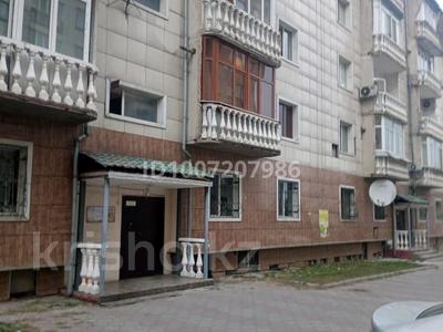 3-бөлмелі пәтер · 78 м² · 3/5 қабат, Байғазиева 35, бағасы: 38 млн ₸ в Каскелене