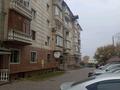 3-бөлмелі пәтер · 78 м² · 3/5 қабат, Байғазиева 35, бағасы: 38 млн ₸ в Каскелене — фото 2