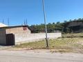 Участок · 15 соток, мкр Бадам 1 — улица Набережная за 11 млн ₸ в Шымкенте, Енбекшинский р-н — фото 12