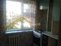 3-бөлмелі пәтер · 60.8 м² · 3/5 қабат, Военская 4А — Военторг рядом Корзинка и ул.Аскарова, бағасы: 14 млн ₸ в Таразе — фото 11