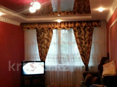 2-бөлмелі пәтер · 50 м², Ескалиева 186 — Маншук Маметовой, бағасы: 18 000 〒 в Уральске