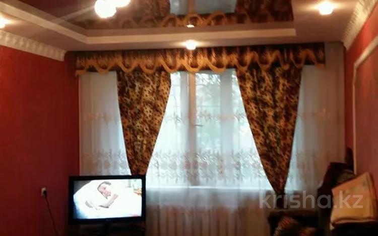2-комнатная квартира · 50 м², Ескалиева 186 — Маншук Маметовой за 18 000 ₸ в Уральске — фото 2