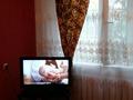 2-комнатная квартира · 50 м², Ескалиева 186 — Маншук Маметовой за 18 000 ₸ в Уральске — фото 2