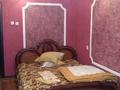 2-комнатная квартира · 50 м², Ескалиева 186 — Маншук Маметовой за 18 000 ₸ в Уральске — фото 3