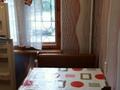 2-комнатная квартира · 50 м², Ескалиева 186 — Маншук Маметовой за 18 000 ₸ в Уральске — фото 6