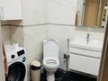 1-комнатная квартира · 38 м² · 7/18 этаж, Нажимеденова Шамши Калдаяков — 23а за 28 млн ₸ в Астане, Сарайшык р-н — фото 11