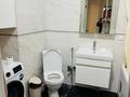 1-комнатная квартира · 38 м² · 7/18 этаж, Нажимеденова Шамши Калдаяков — 23а за 28 млн ₸ в Астане, Сарайшык р-н — фото 12