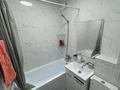 1-бөлмелі пәтер · 42 м² · 4 қабат, Сейфуллина — Курмангазы, бағасы: 33.5 млн ₸ в Алматы, Алмалинский р-н — фото 2