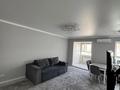 1-бөлмелі пәтер · 42 м² · 4 қабат, Сейфуллина — Курмангазы, бағасы: 33.5 млн ₸ в Алматы, Алмалинский р-н