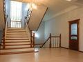 Отдельный дом · 10 комнат · 522 м² · 20 сот., мкр Уркер — Бузыкты за 190 млн ₸ в Астане, Нура р-н — фото 2