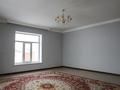 Отдельный дом · 10 комнат · 522 м² · 20 сот., мкр Уркер — Бузыкты за 190 млн ₸ в Астане, Нура р-н — фото 9