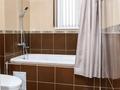 Отдельный дом · 10 комнат · 522 м² · 20 сот., мкр Уркер — Бузыкты за 190 млн ₸ в Астане, Нура р-н — фото 13