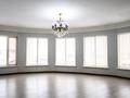 Отдельный дом · 10 комнат · 522 м² · 20 сот., мкр Уркер — Бузыкты за 190 млн ₸ в Астане, Нура р-н — фото 14
