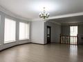 Отдельный дом · 10 комнат · 522 м² · 20 сот., мкр Уркер — Бузыкты за 190 млн ₸ в Астане, Нура р-н — фото 15