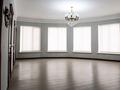 Отдельный дом · 10 комнат · 522 м² · 20 сот., мкр Уркер — Бузыкты за 190 млн ₸ в Астане, Нура р-н — фото 16