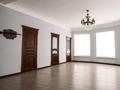 Отдельный дом · 10 комнат · 522 м² · 20 сот., мкр Уркер — Бузыкты за 190 млн ₸ в Астане, Нура р-н — фото 17