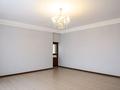 Отдельный дом · 10 комнат · 522 м² · 20 сот., мкр Уркер — Бузыкты за 190 млн ₸ в Астане, Нура р-н — фото 20
