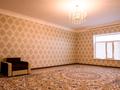 Отдельный дом · 10 комнат · 522 м² · 20 сот., мкр Уркер — Бузыкты за 190 млн ₸ в Астане, Нура р-н — фото 22