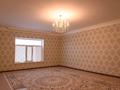 Отдельный дом · 10 комнат · 522 м² · 20 сот., мкр Уркер — Бузыкты за 190 млн ₸ в Астане, Нура р-н — фото 23